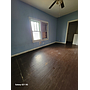 328 S Osage St Ponca City OK 74601