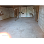 328 S Osage St Ponca City OK 74601