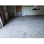 328 S Osage St Ponca City OK 74601