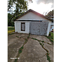 328 S Osage St Ponca City OK 74601