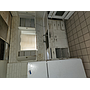 2611 Cleveland St McKeesport PA 15132