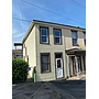 64 22nd St, Wheeling, WV 26003