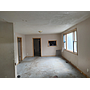 412 E Arcadia Ave Peoria IL 61603
