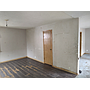 412 E Arcadia Ave Peoria IL 61603
