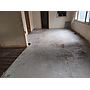 412 E Arcadia Ave Peoria IL 61603
