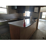 412 E Arcadia Ave Peoria IL 61603