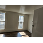 2329 Charles St, Wheeling, WV 26003