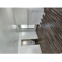 2329 Charles St, Wheeling, WV 26003