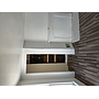2329 Charles St, Wheeling, WV 26003