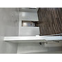 2329 Charles St, Wheeling, WV 26003