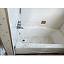 2329 Charles St, Wheeling, WV 26003