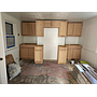 2329 Charles St, Wheeling, WV 26003