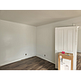 2329 Charles St, Wheeling, WV 26003