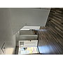 2329 Charles St, Wheeling, WV 26003