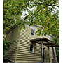 1015 Petry St SE Norton VA 24273