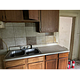 1220 W John H Gwynn Sr Ave Peoria IL61605
