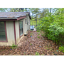 9633 Scenic View Dr Bonne Terre MO 63628