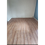 9633 Scenic View Dr Bonne Terre MO 63628
