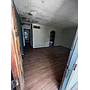 9633 Scenic View Dr Bonne Terre MO 63628