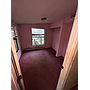 9633 Scenic View Dr Bonne Terre MO 63628