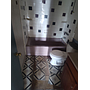 9633 Scenic View Dr Bonne Terre MO 63628