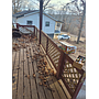 9633 Scenic View Dr Bonne Terre MO 63628