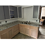 1918 Kendrick St Saginaw MI 48602