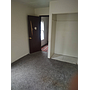 1918 Kendrick St Saginaw MI 48602