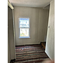 1918 Kendrick St Saginaw MI 48602