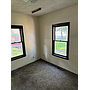 1918 Kendrick St Saginaw MI 48602