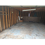 1918 Kendrick St Saginaw MI 48602