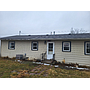 1212 W State Road 18 Hartford City IN 47348
