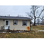 1212 W State Road 18 Hartford City IN 47348