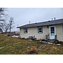 1212 W State Road 18 Hartford City IN 47348