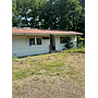 110 Owens St N Wynne AR 72396