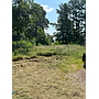 110 Owens St N Wynne AR 72396