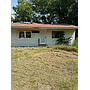 110 Owens St N Wynne AR 72396