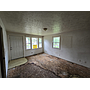 2414 West Malone St. Peoria IL 61605