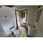 2414 West Malone St. Peoria IL 61605