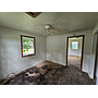 2414 West Malone St. Peoria IL 61605