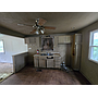 2414 West Malone St. Peoria IL 61605
