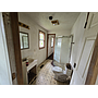 2414 West Malone St. Peoria IL 61605