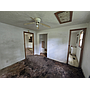 2414 West Malone St. Peoria IL 61605
