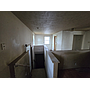 2414 West Malone St. Peoria IL 61605