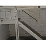 2414 West Malone St. Peoria IL 61605
