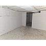 2414 West Malone St. Peoria IL 61605