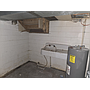 2414 West Malone St. Peoria IL 61605