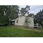 2414 West Malone St. Peoria IL 61605