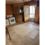 1303 Grimes St, New Castle, PA 16101