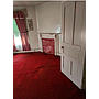 1303 Grimes St, New Castle, PA 16101